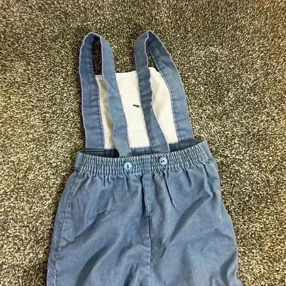 SOLD - Picture 11 of 12